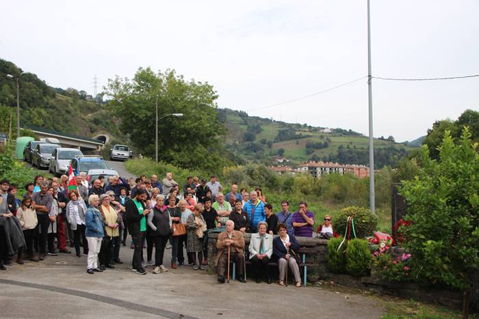 Lasa eta Zabala gogoan 12 1476624106775