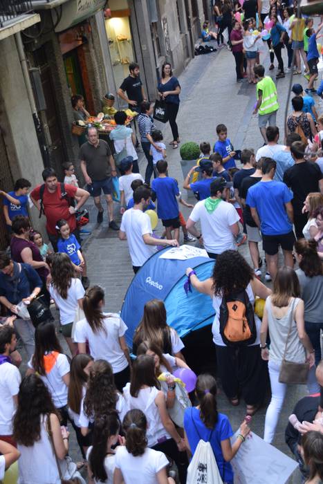 Arnastu Euskara, lipdub 40 1495885802842