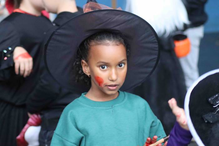 Gau beltzarako dena prest du 29 1635699678892