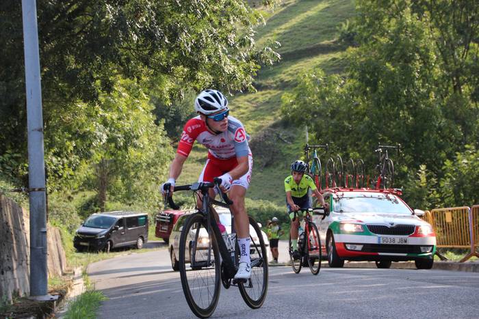 40. san bartolome saria 14 1662224155047