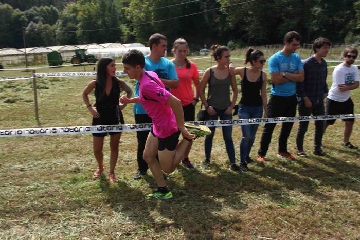 Uganeko Jaiak 2019 28 1568463991734