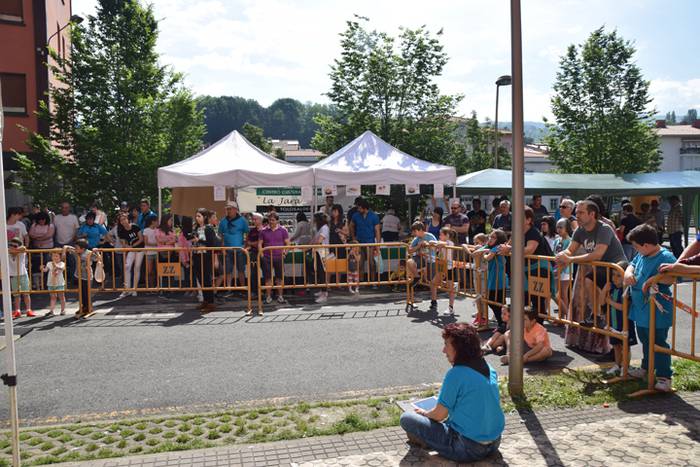 Festetan indarrak neurtzen 2 1528031647926