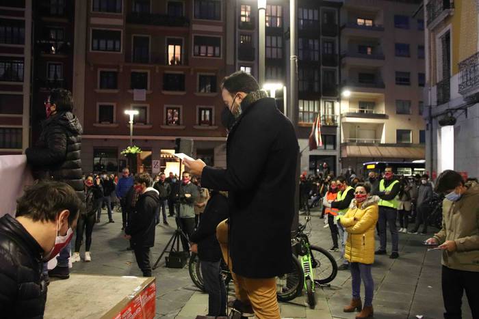 Jendetzak babestu du ostalar 89 1605983956806