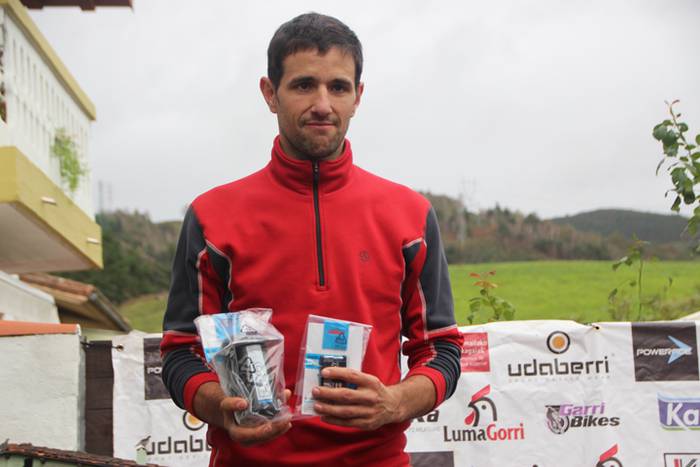 Jon Erguin eta Zuriñe Frutos 163 1508692809385