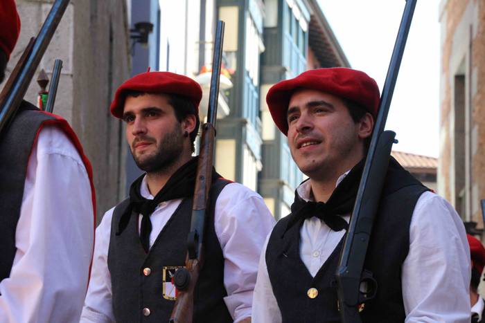 Festa hizki larriz 35 1529873032646