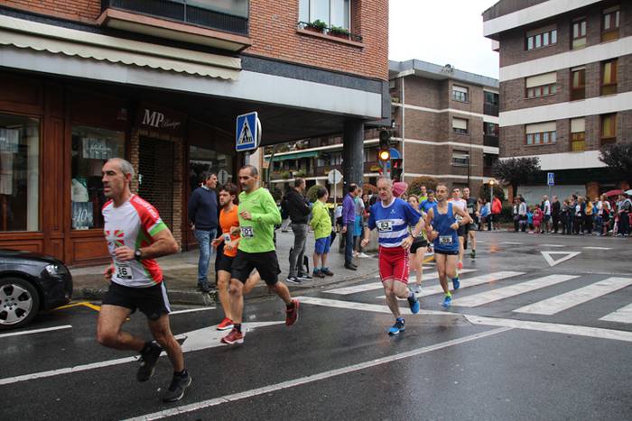 Maialen Muñoz eta Raul Lopez 18 1500986556453