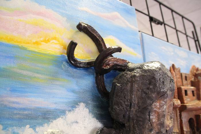 Erliebean egindako margoak 14 1519663019495