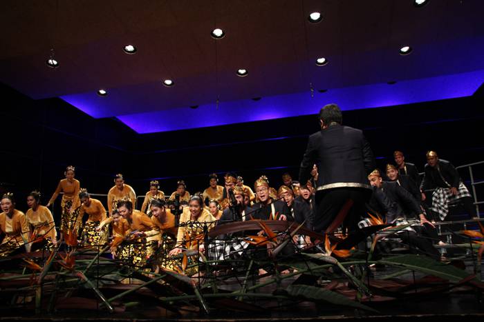 Europako Sari Nagusia 2017 28 1509568285500