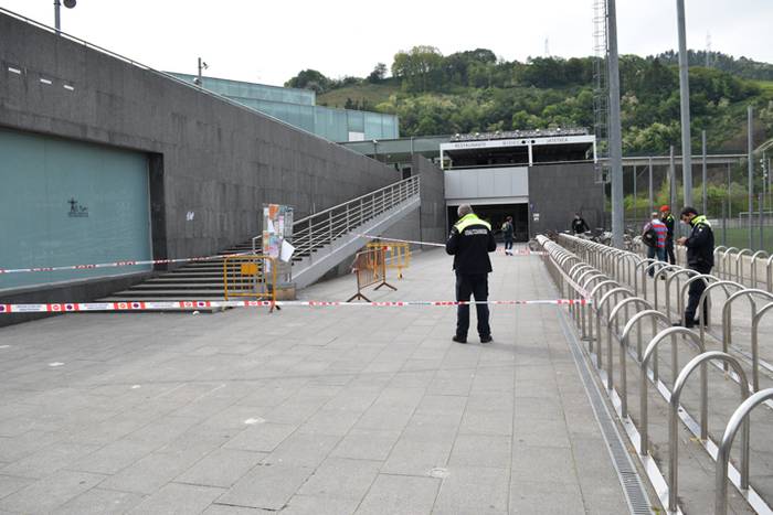 20.000 erle inguru Usabalen 8 1493910698378