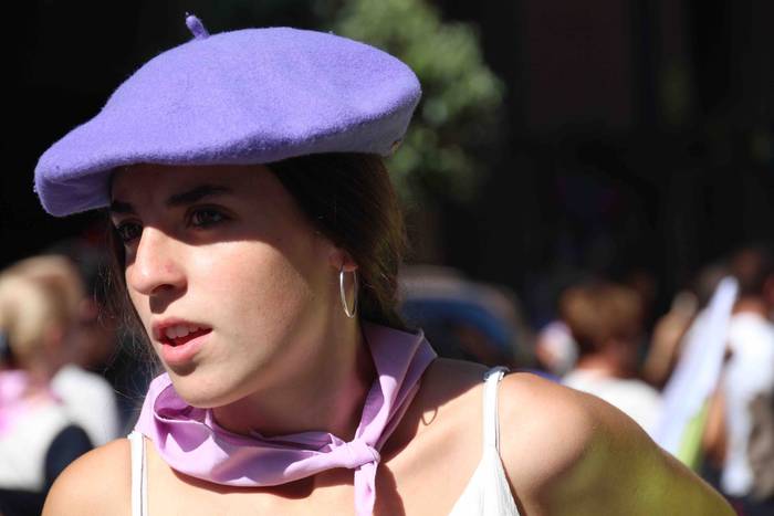 Herria piper jatera deitu du 9 1566650580333