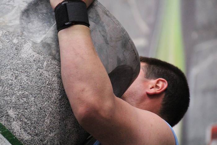 X. Gorostidi harria txapelketa 65 1461522203457