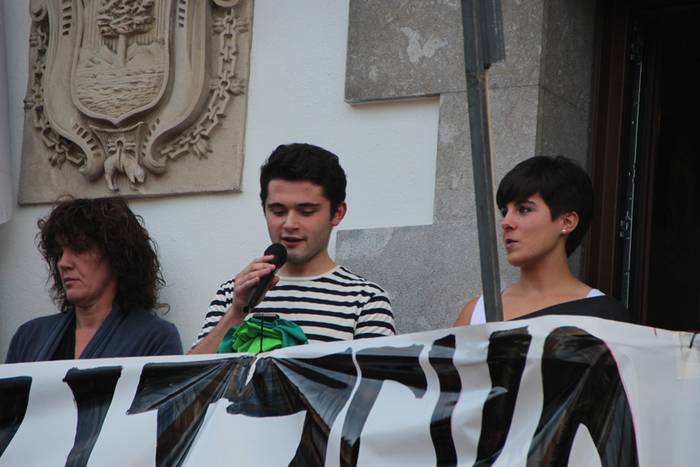 Irurako jaiak 2015 txupinazoa 21 1443204635092