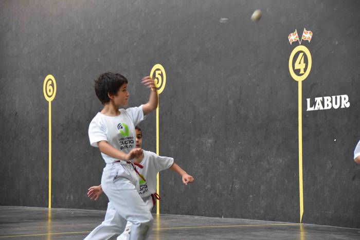 Ataria Pilota Txapelketa fin 10 1530366086821