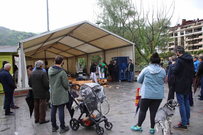 Aukera ugari Berazubiko Kult 4 1558276585878