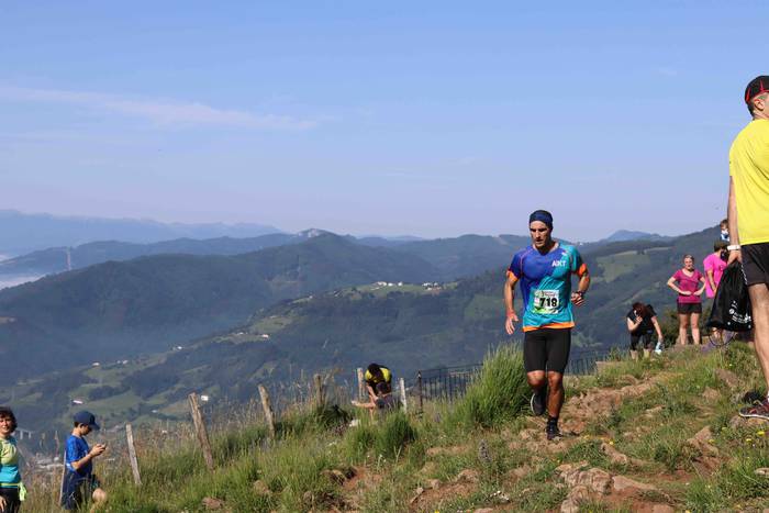 T2T Uzturre 11 1623587464799