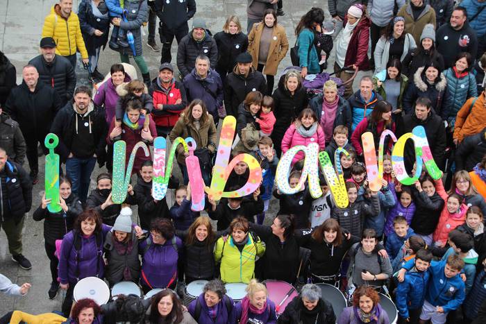 Kilometroak Txikia Festa Iba 49 1646485598713