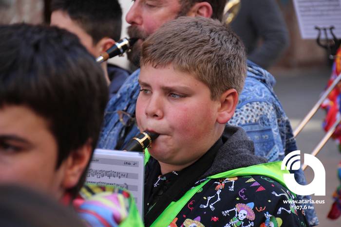 Erreleboa ziurtatuta 87 1488031470348