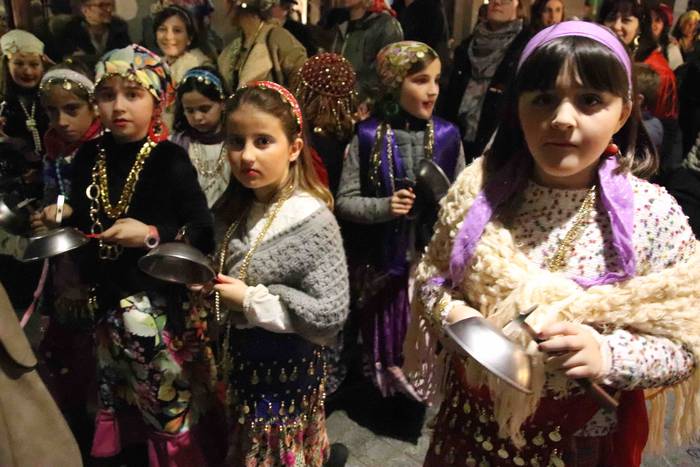 Tolosako kaldereroak 2020 113 1581796116555