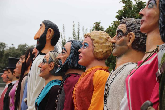 Altzoko Handiaren herrira er 31 1532891017024