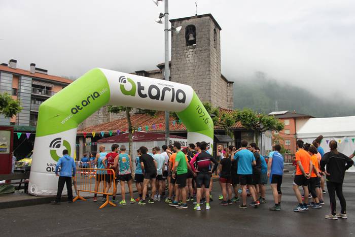 Anoetako Jaiak 2018, herri k 6 1527338902668