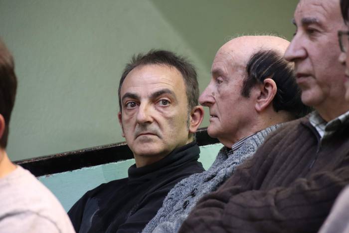 Altuna III eta Artola, Beoti 6 1550428406586