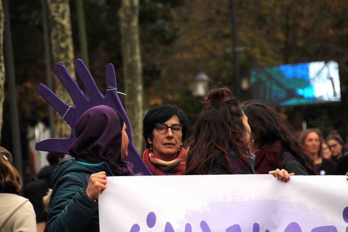 Diskurtsoak politika feminis 5 1543069887265