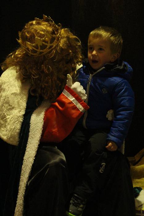 ERREGE MAGOEN DESFILEK 2017 24 1483644454868