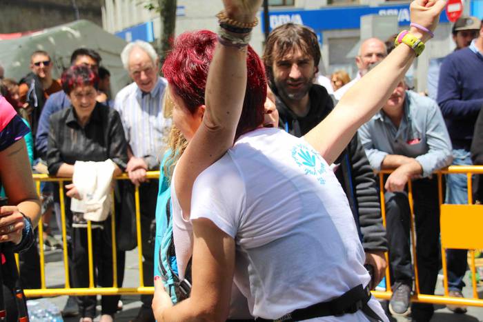 T3T eta T2T 2018: Helmuga 85 1529247615684