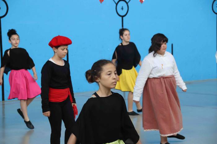 Leaburu-Txarama eta Larresor 28 1558274820806