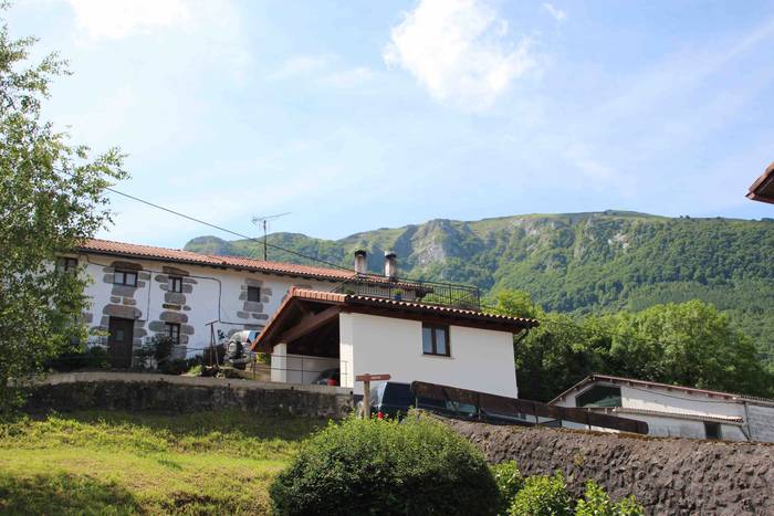 Harri jasarik ez da izango B 6 1559841823934