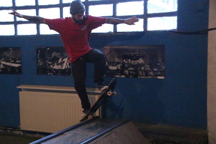 Bonberenea skate txapelketa 18 1449943309684