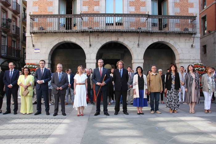 Gipuzkoako batzar nagusi ibi 16 1656759714302