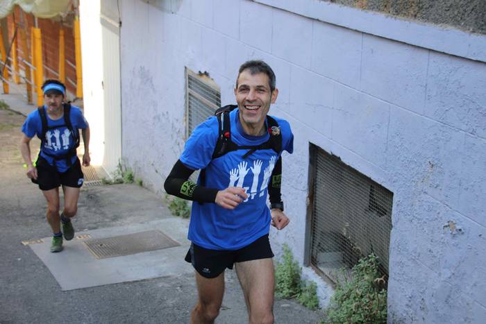 T2T, T3T eta gazteen lasterk 76 1560692509904