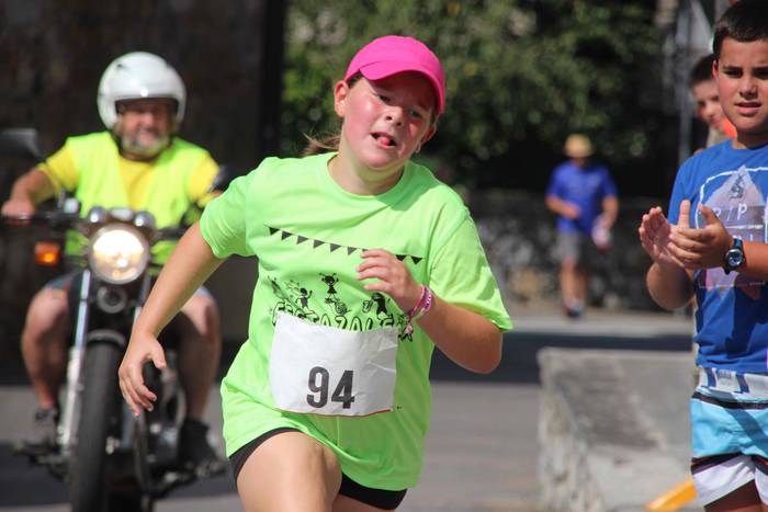 Raul Margallo eta Karen Orti 56 1533481401950