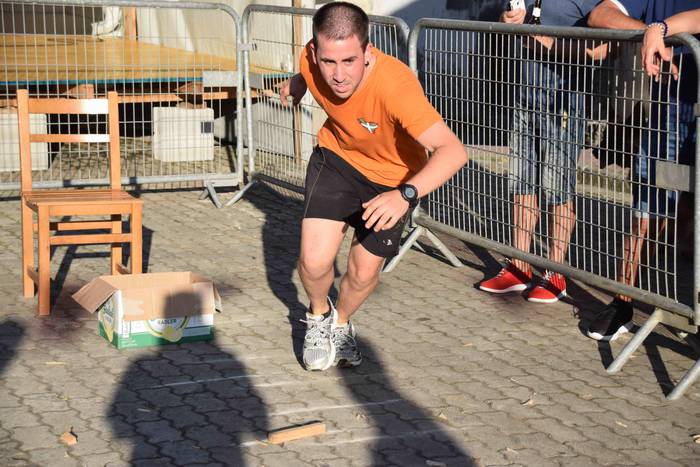 Goiatz festak andremariak he 41 1534362163954