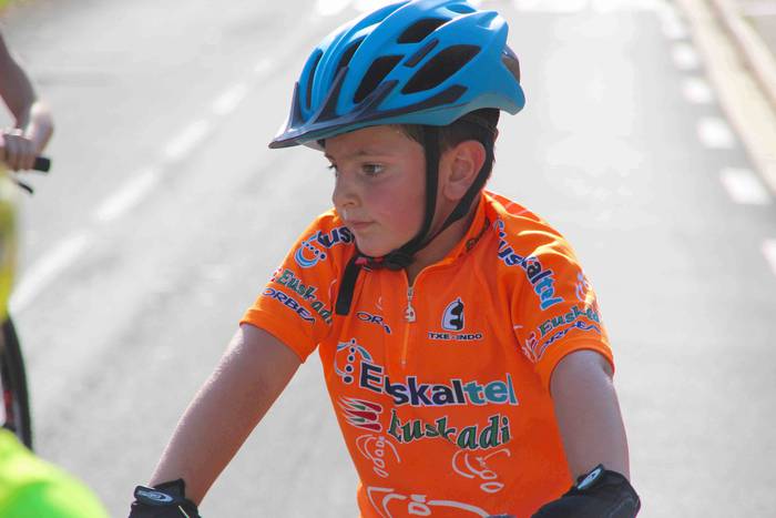 Albiztur festak 2018 txupina 12 1534013333774