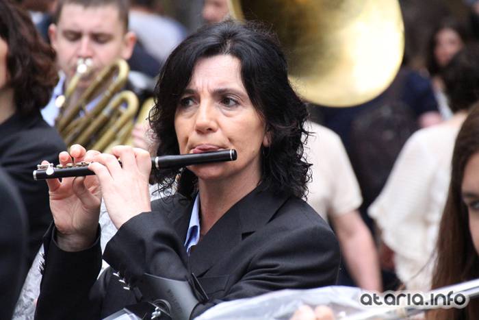 san joan 2016 tolosa eguerdia 96 1466768712079