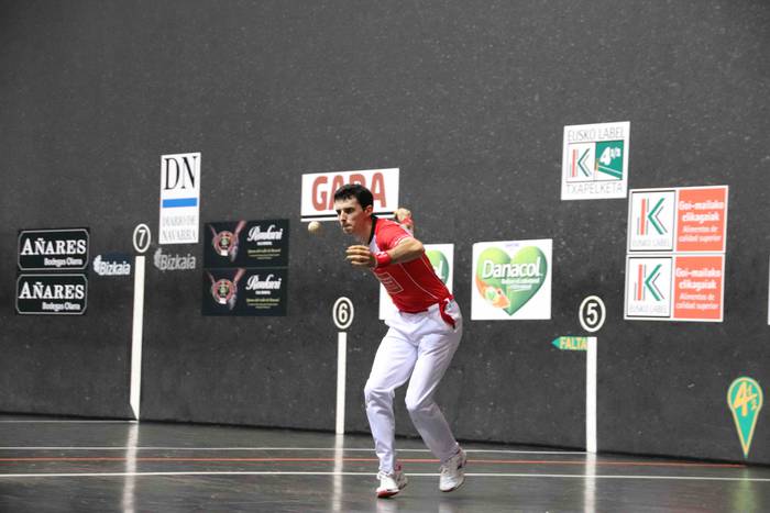 Hirugarren txapela etxera 18 1636921959924