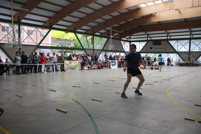 gipuzkoa lokotx biltze txap 2016 8 1462803500072