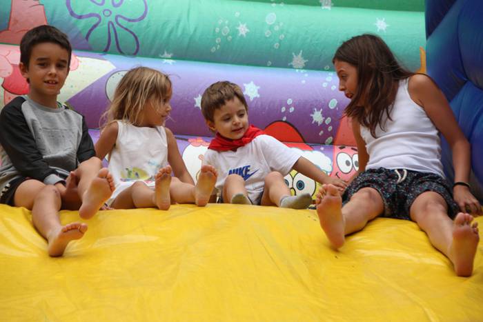 Tolosa Alde Zahar San Fermin 12 1499532008327