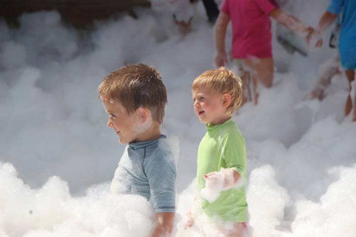 Aparra Altzon 2 1470065801144