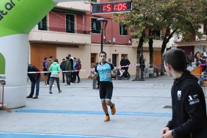 Eneko Gurrutxaga eta Enara O 48 1636224969362