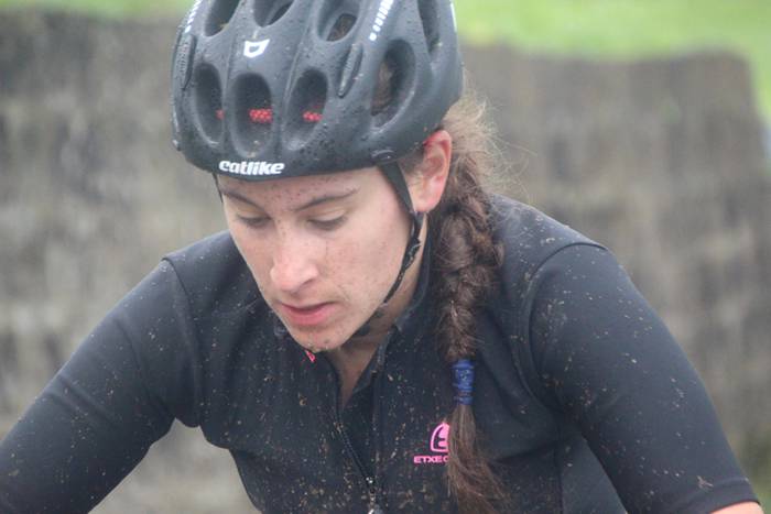 Jon Erguin eta Zuriñe Frutos 85 1508692178674