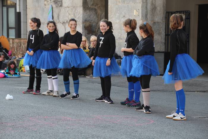 BERASTEGIKO INAUTERIAK 2017 29 1487428653399