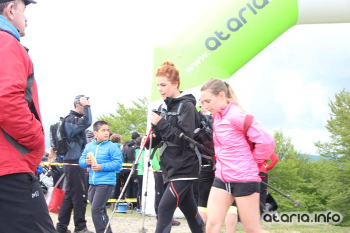 San Migeleko ataria, XIV Orduak 177 1464544333462