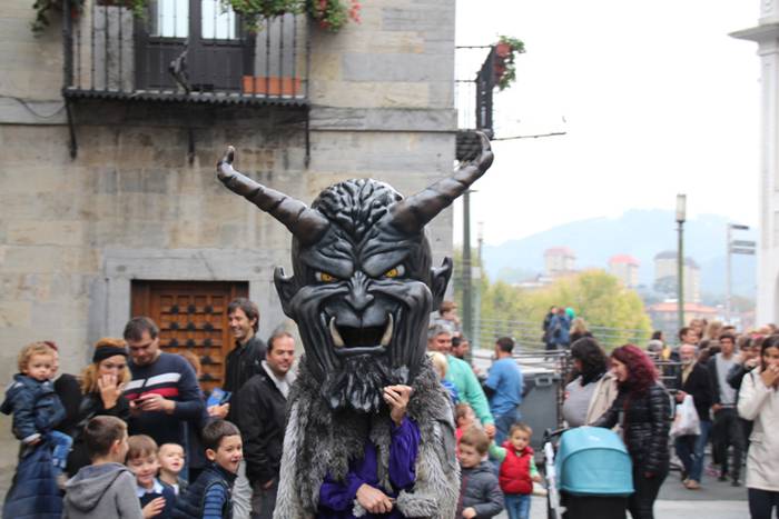 Handiek txikien ikusmina piz 5 1509191960280