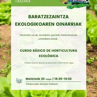 Furgobaratza