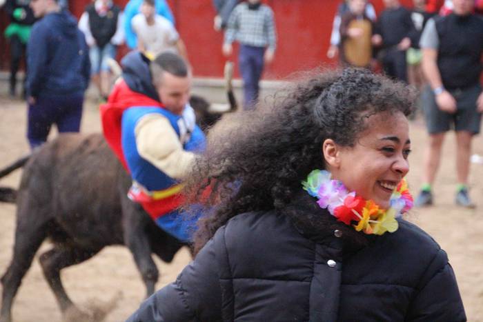 Tolosako Inauteriak 2022 Ast 19 1646130166962