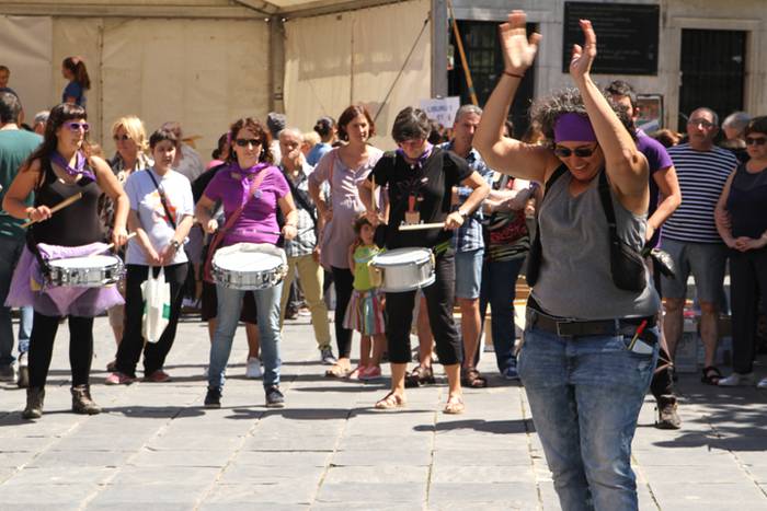 Tolosako San Joan Jaiak 2017 7 1497708397540