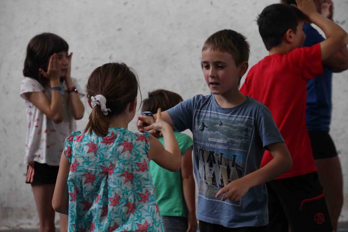 Irudimena eta jolaserako gog 16 1530358015723